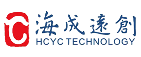 上海束句儀器科技有限公司